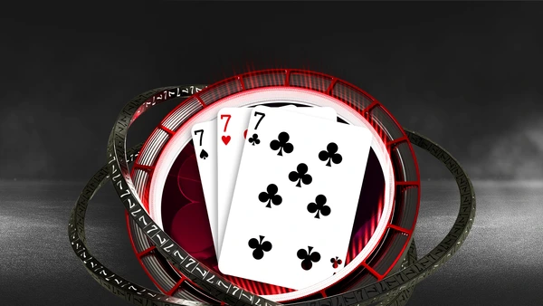 ♣️ СВАРА: Награди за 550 00 лева и за първи път FREE BOX в WINBET