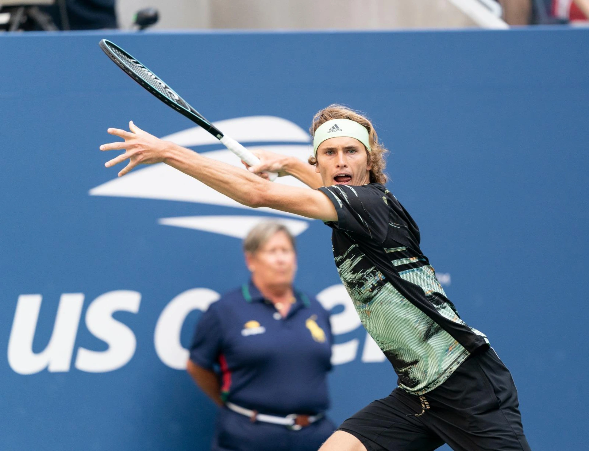 Monaco di Baviera: esordio per Zverev e Basilashvili