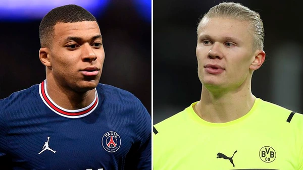 Mbappe Haaland.jpg