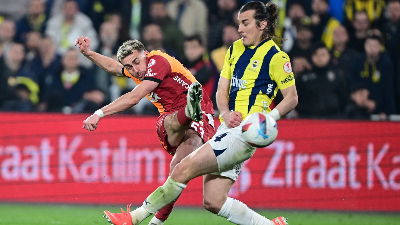галатасарай, фенербахче, суперлига, superlig, турция, turkiye, уинбет, winbet