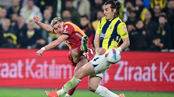 галатасарай, фенербахче, суперлига, superlig, турция, turkiye, уинбет, winbet