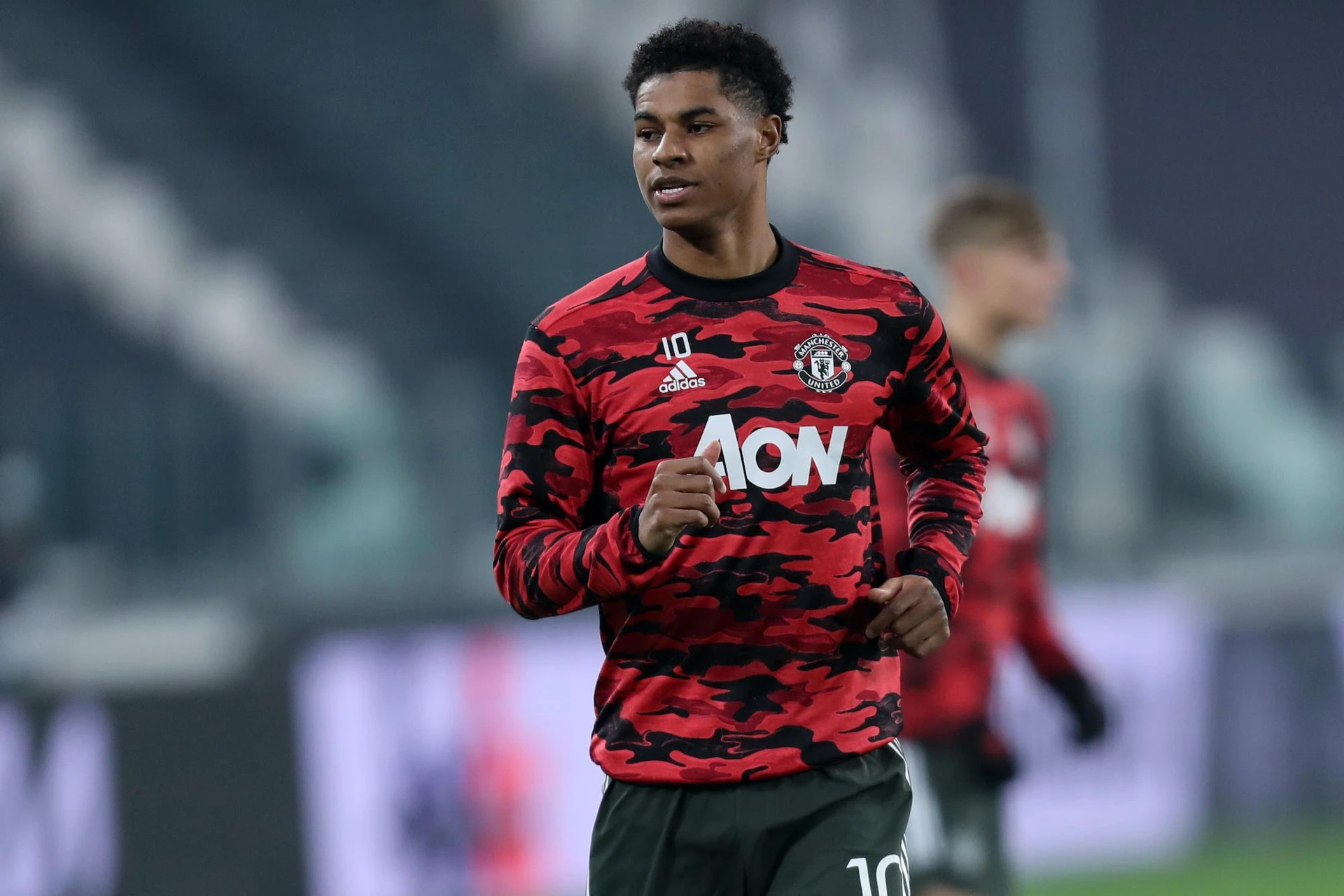Le probabili formazioni di Manchester United-Chelsea