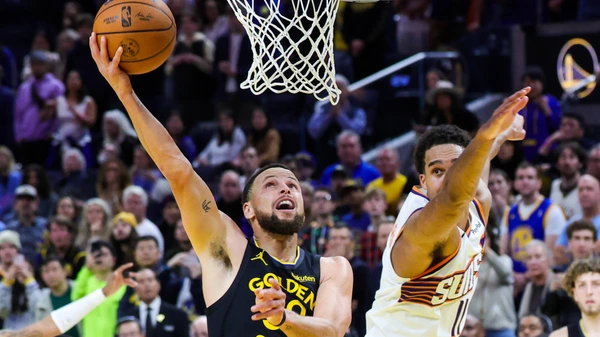 голдън стейт, финикс, стеф къри, баскетбол, нба, уинбет, winbet, nba