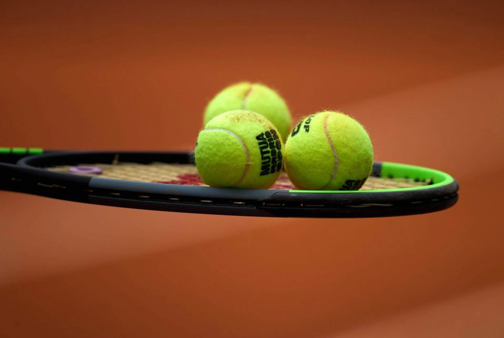 Финал на Sofia Open 2023 – младостта срещу опита!