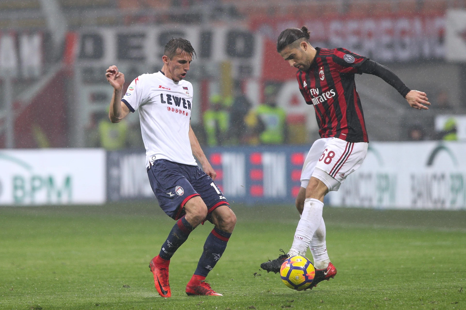 Huesca, contro l'Osasuna è ultima chiamata salvezza