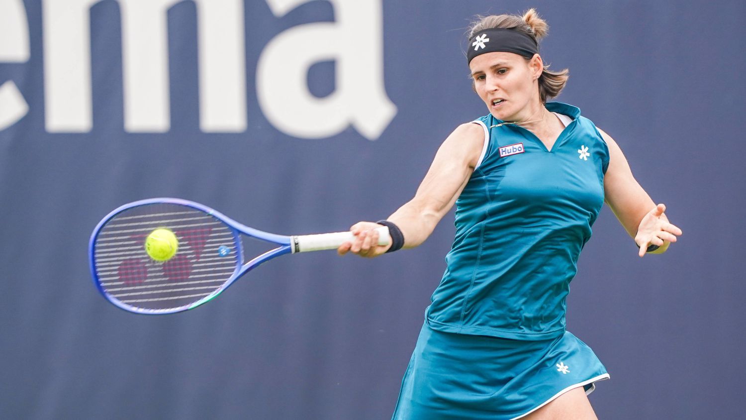 Грийт Минен WTA тенис уинбет