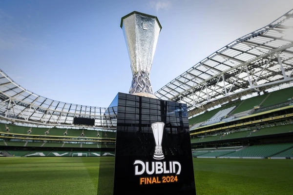 Finale Liga Europa - Pronostico