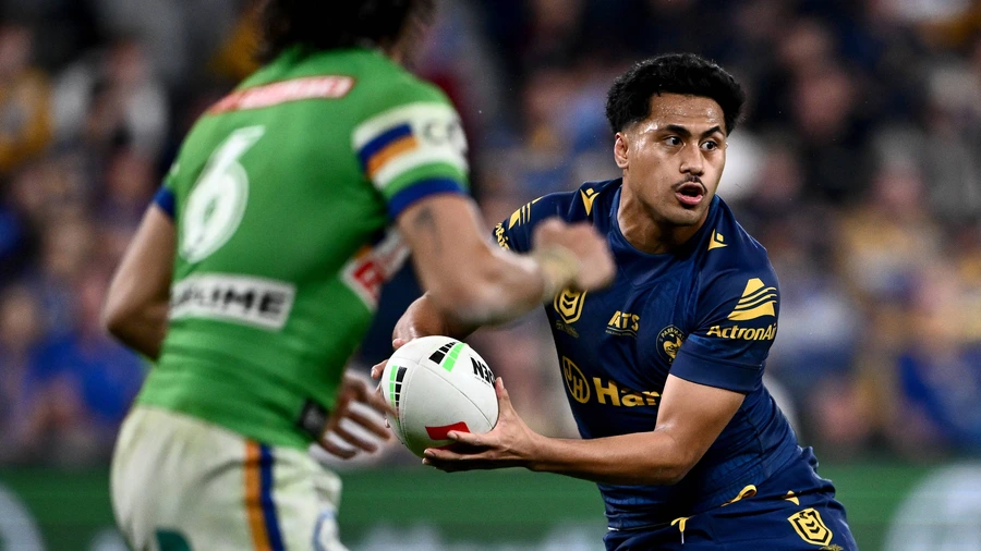 RUGBY: Il Nations Championship, stop alle estati di passaggio