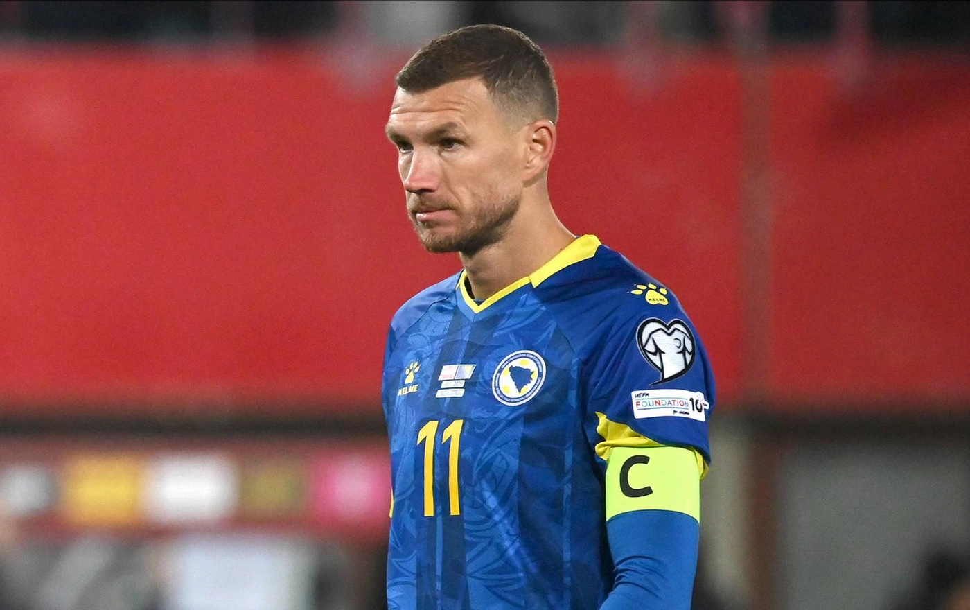 Един Джеко