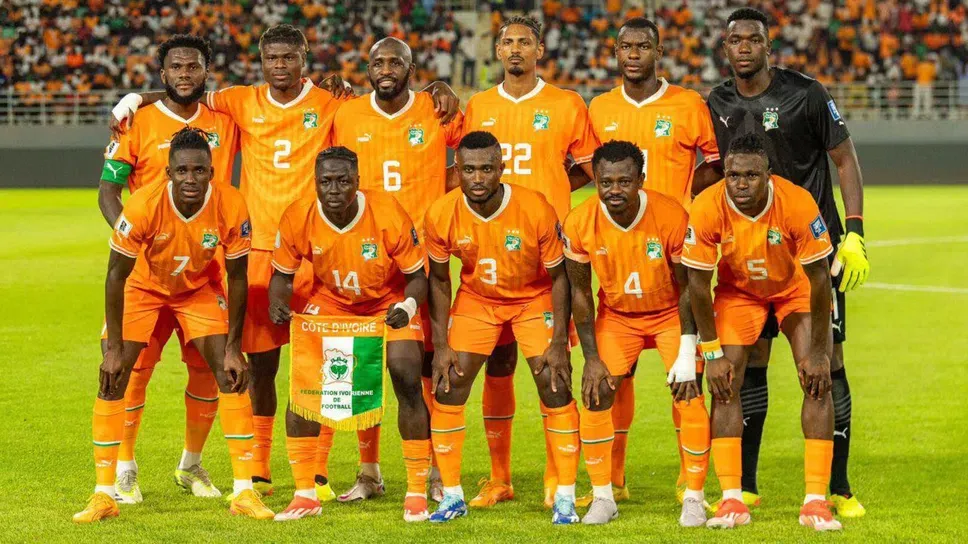 Ivory Coast.webp