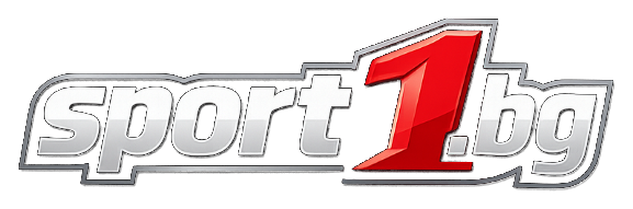 Sport1.bg