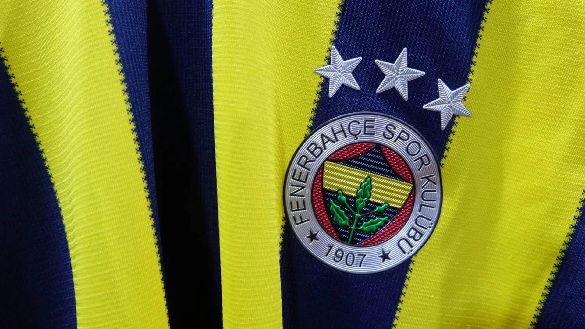Le probabili formazioni di Fenerbahce-Gaziantep