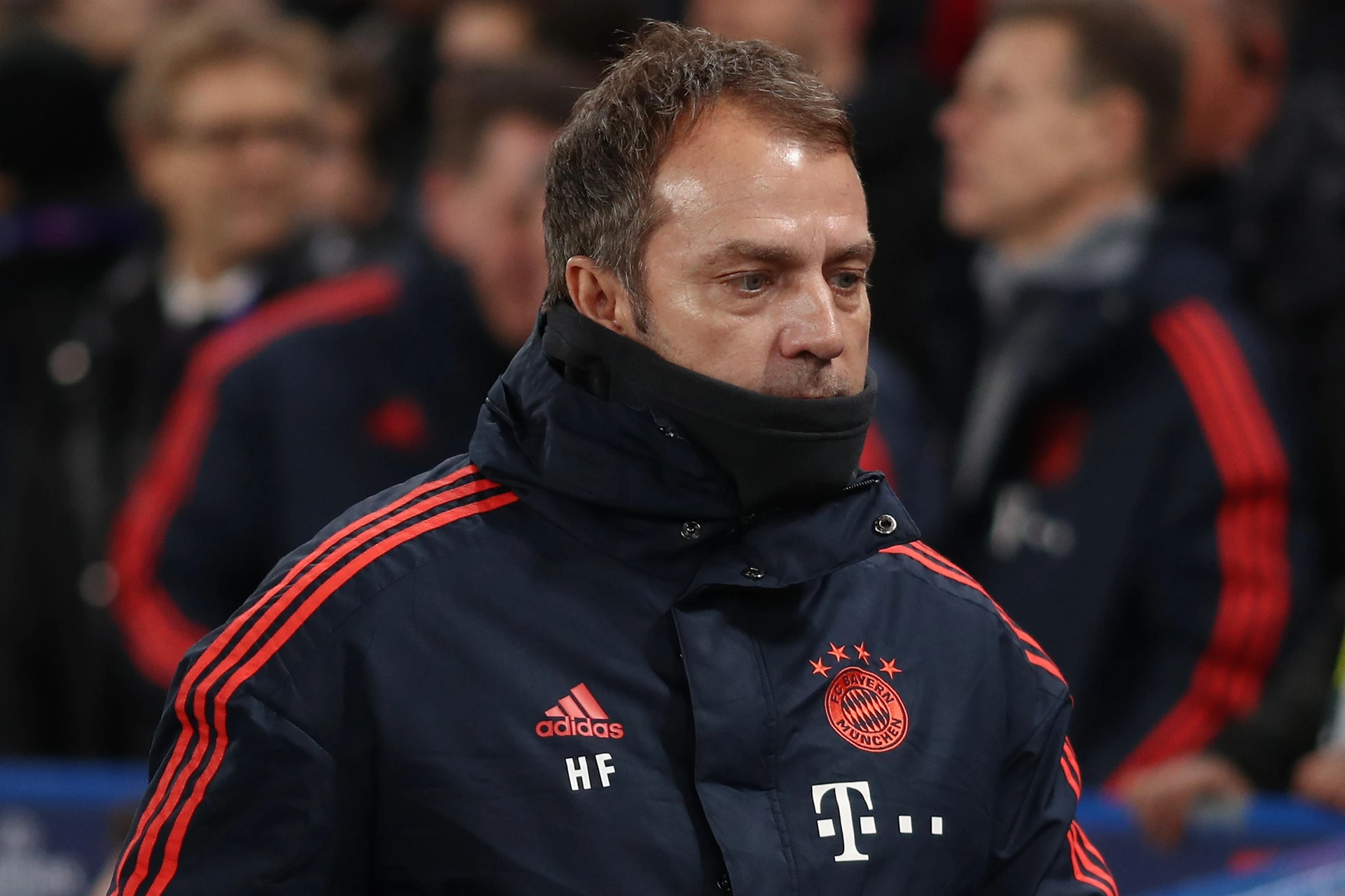 Bayern, Flick verso l'addio. Matthaus: “Va in Nazionale”