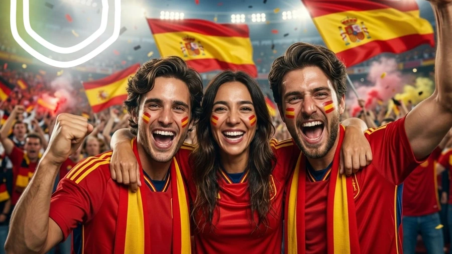 Spain vs Cabo Verde: World Cup 2026 Group H