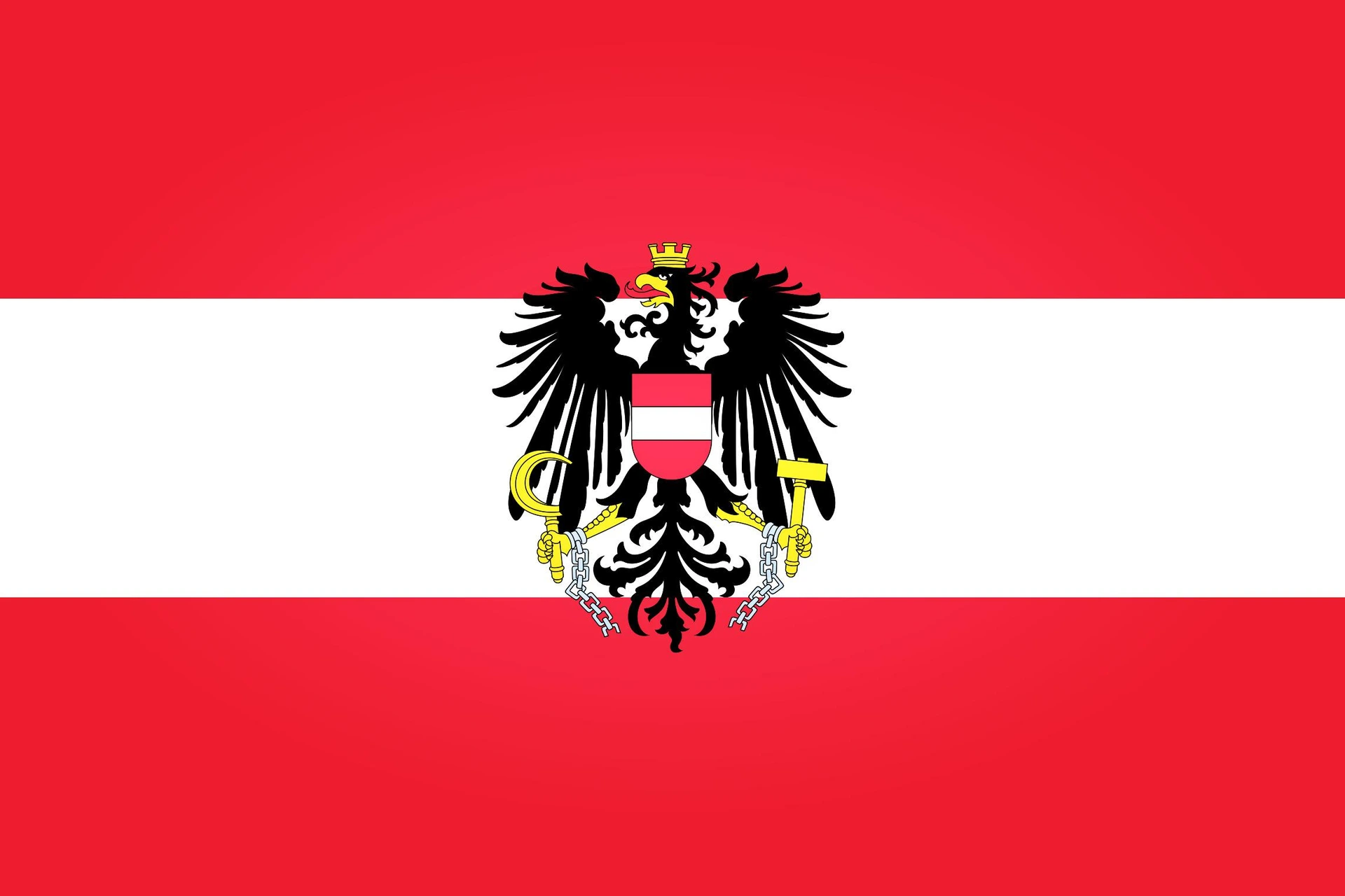 Le probabili formazioni di Austria-Estonia U21