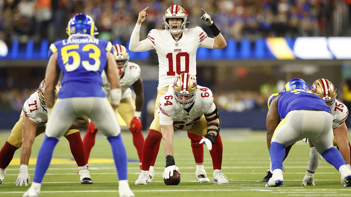 НФЛ, УИНБЕТ, NFL, WINBET