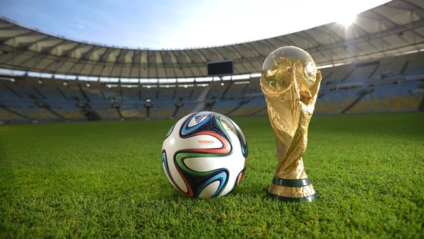 CALCIO: Mondiali, quali sono le nazionali che hanno maggiore probabilità di trionfare?