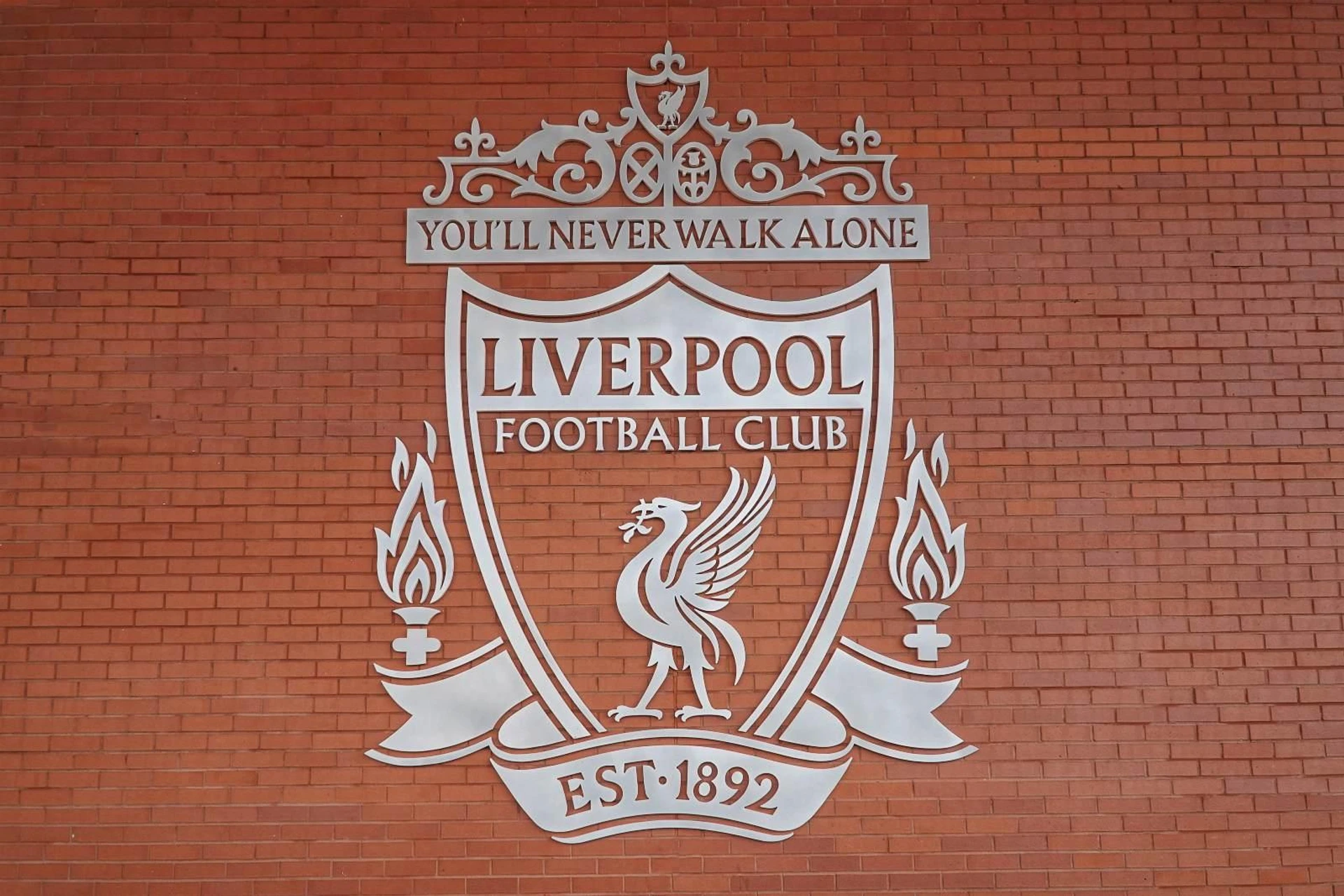 Il Liverpool parla lusitano: ecco il giovane Fabio Carvalho