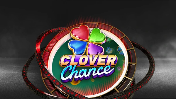 ⭐ BREAKING NEWS: Рекордна печалба от джакпота Clover Chance за клиент на WINBET