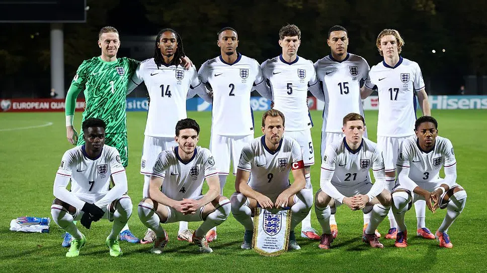England.webp