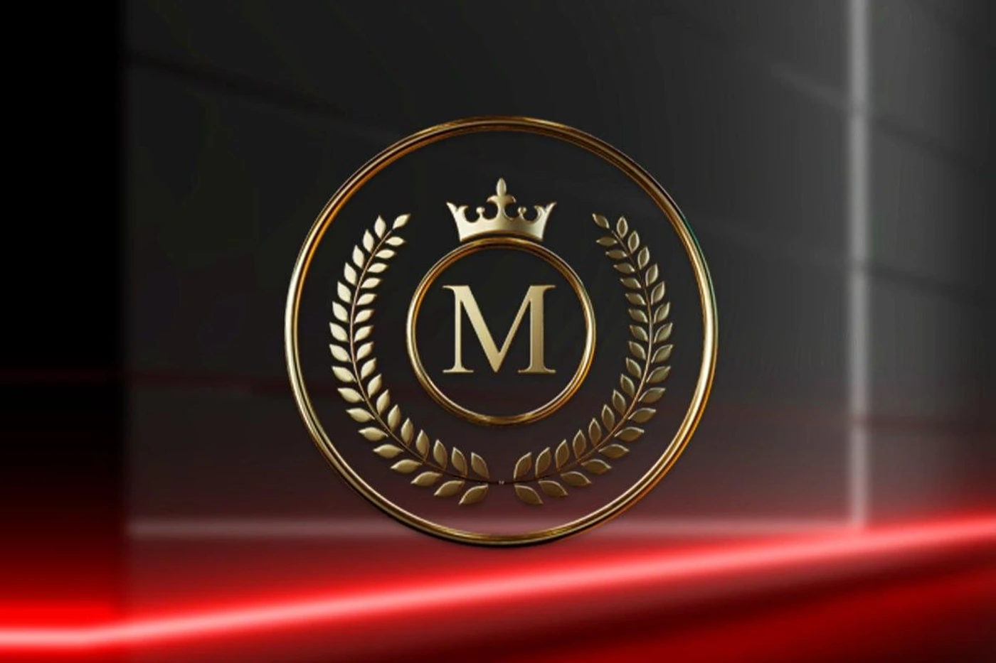 BREAKING NEWS: WINBET намери милионер, търси втори