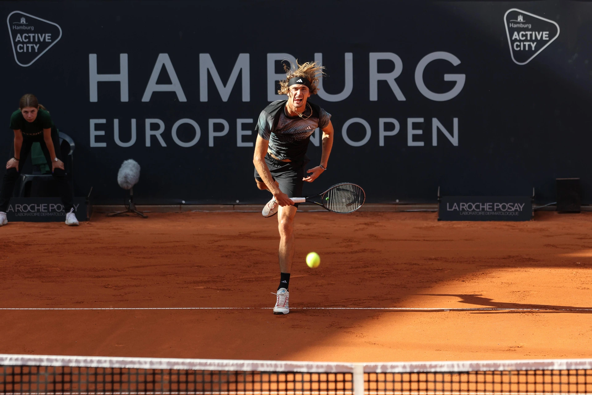 ATP Hamburg – Pronostico vincitore