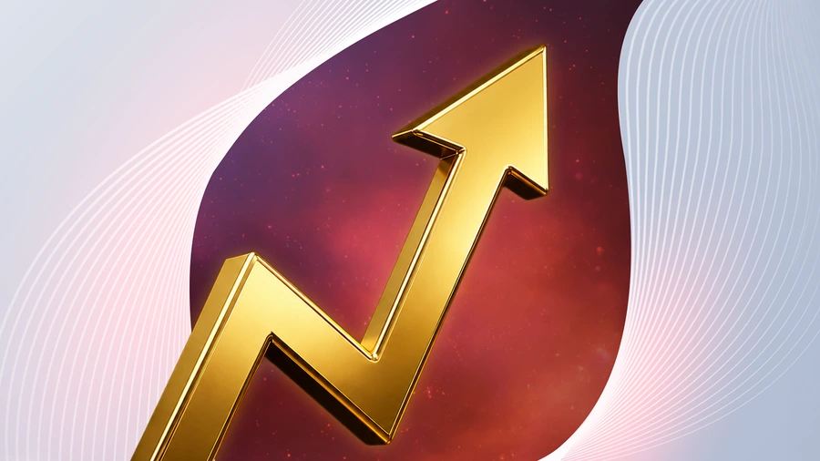 ⭐SPECIAL: WINBET раздава 1 100 000 евро като free spins на 1 евро залог през май