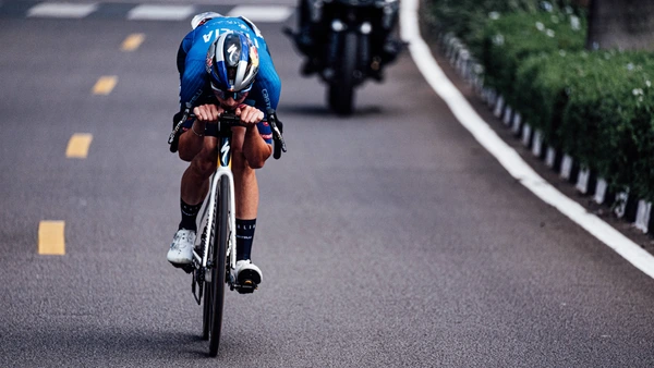 CICLISMO: Mondiali di Montréal, ecco gli azzurri più pericolosi
