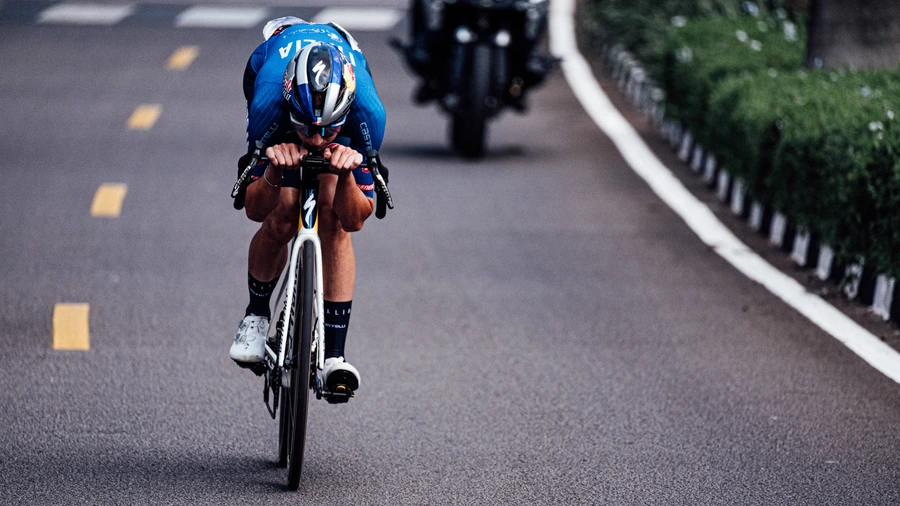 CICLISMO: Mondiali di Montréal, ecco gli azzurri più pericolosi