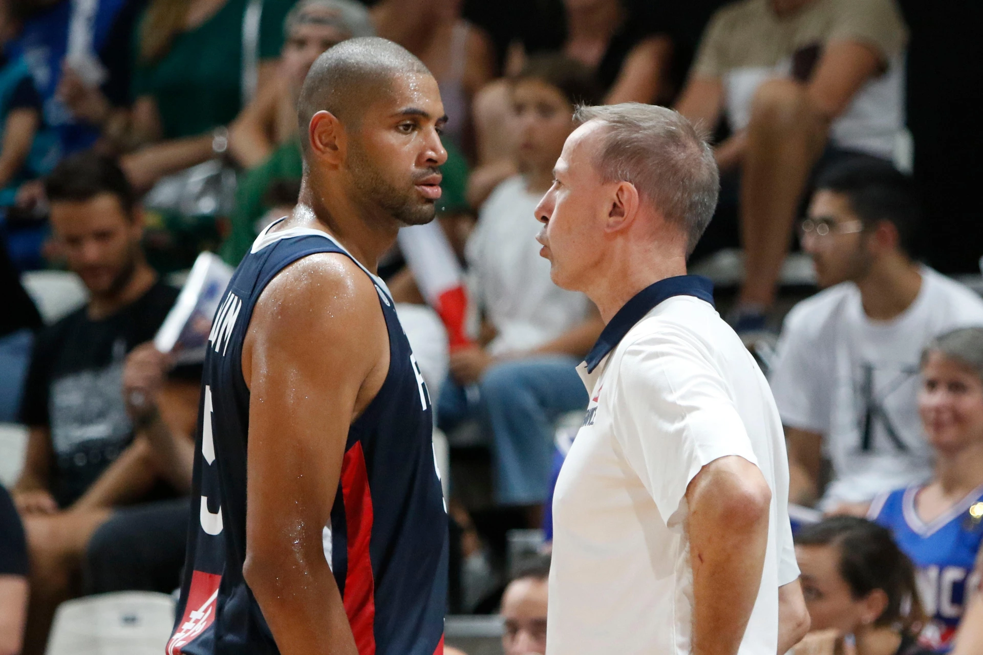 Miami Heat, contro Clippers per confermarsi leader