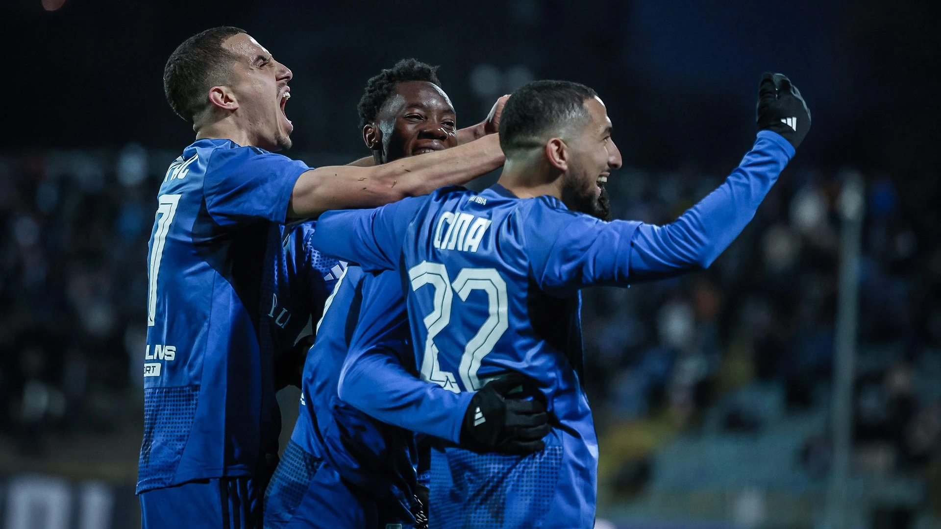 левски, първа лига, ефбет лига, уинбет, winbet, efbet liga