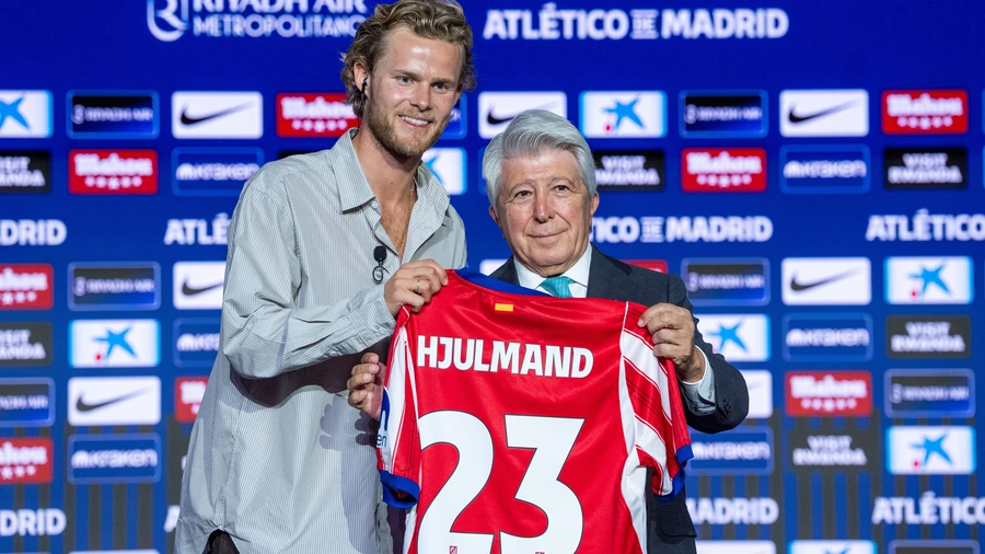 LaLiga: alcuni degli acquisti più importanti dell'estate 2026