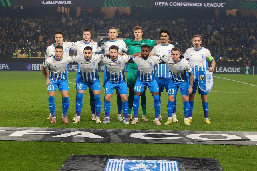 След 1:1 в Куопио: Крайова и КуПС решават всичко на „Йон Облеменко“