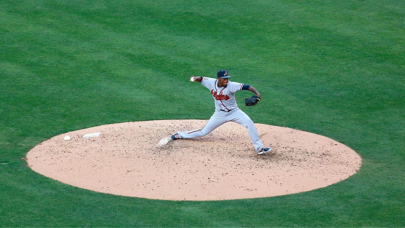 BASEBALL: ALLSTARS-Le stelle emergenti che possono rubare la scena ai veterani