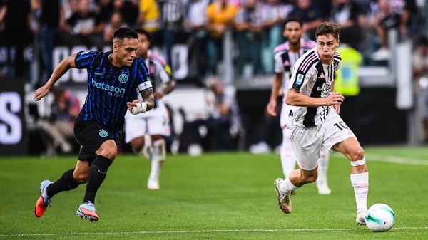 интер, ювентус, серия а, футбол, италия, уинбет, winbet, serie a, juventus, inter