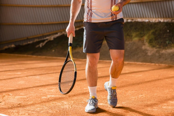 тенис, голям шлем, гарос, уимбълдън australian open, легенди