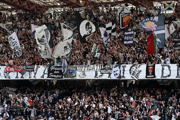 Il Cesena torna nel calcio che conta
