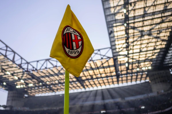 Seconda stella Milan – Quando?