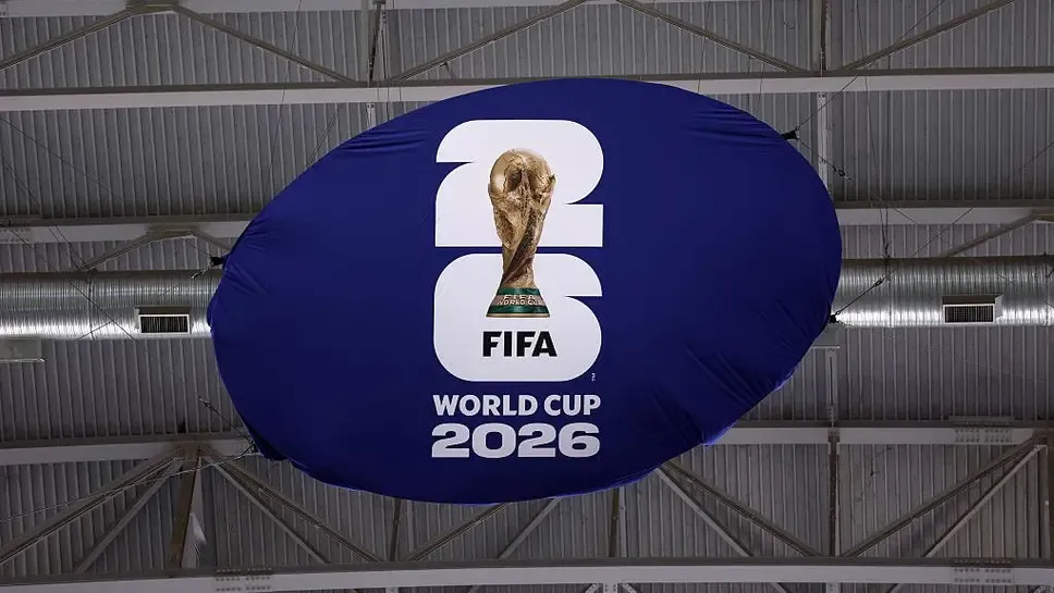 Trei fundași centrali, rotații, contrapresing, bloc jos și altele: tendințele descrise în raportul tehnic FIFA despre Mondialul 2026