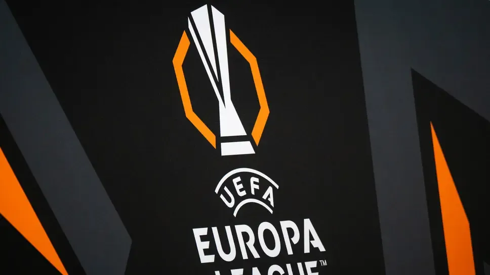 ига Европа предложи куп голове в третия кръг