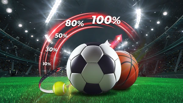 ⚽ BREAKING NEWS: Бонус колонка донесе голяма печалба за клиент на WINBET