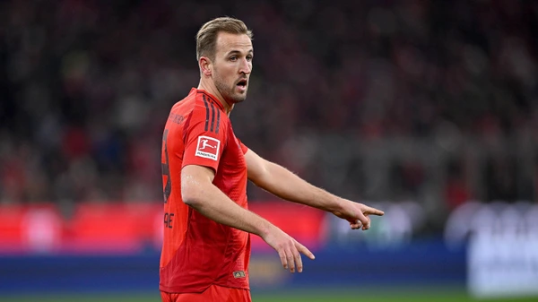 ⚽ ШАМПИОНСКА ЛИГА: Байерн ще вземе аванс в първия мач с Интер