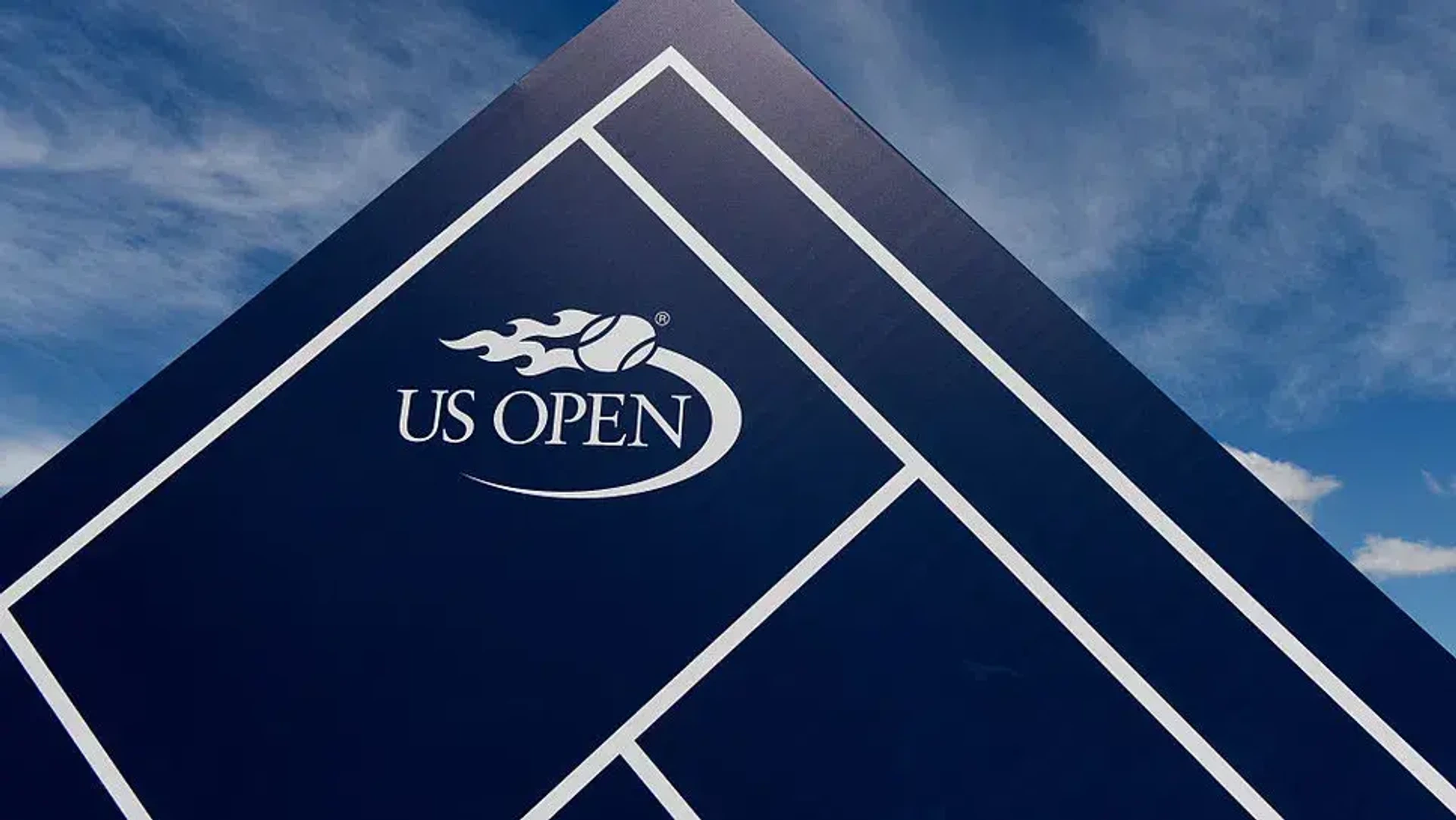 Време е да разберем кои ще са финалистите при мъжете на US Open