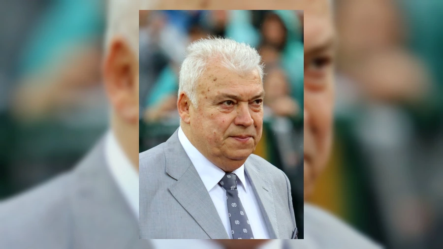 Христо Бонев застана зад Димитър Илиев след пропуснатата дузпа
