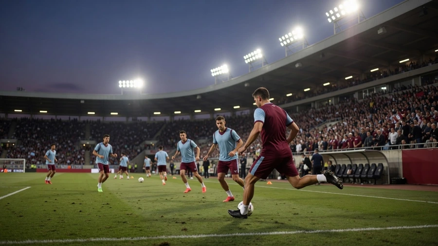 Дейвид Съливан се оттегля от ръководството на Уест Хем с незабавен ефект