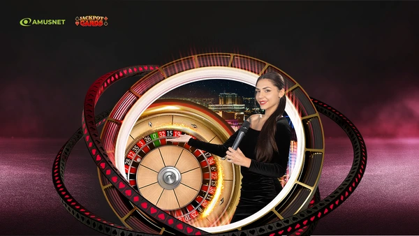 LIVE казино, уинбет, winbet, amusnet, турнир, рулетка