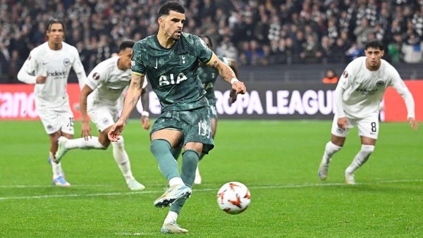 ⚽ ЛИГА ЕВРОПА: Тотнъм ще победи Бодьо/Глимт с поне два гола разлика
