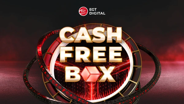 ⭐ SPECIAL: Награди за 250 000 евро с CASH FREE BOX от WINBET през февруари