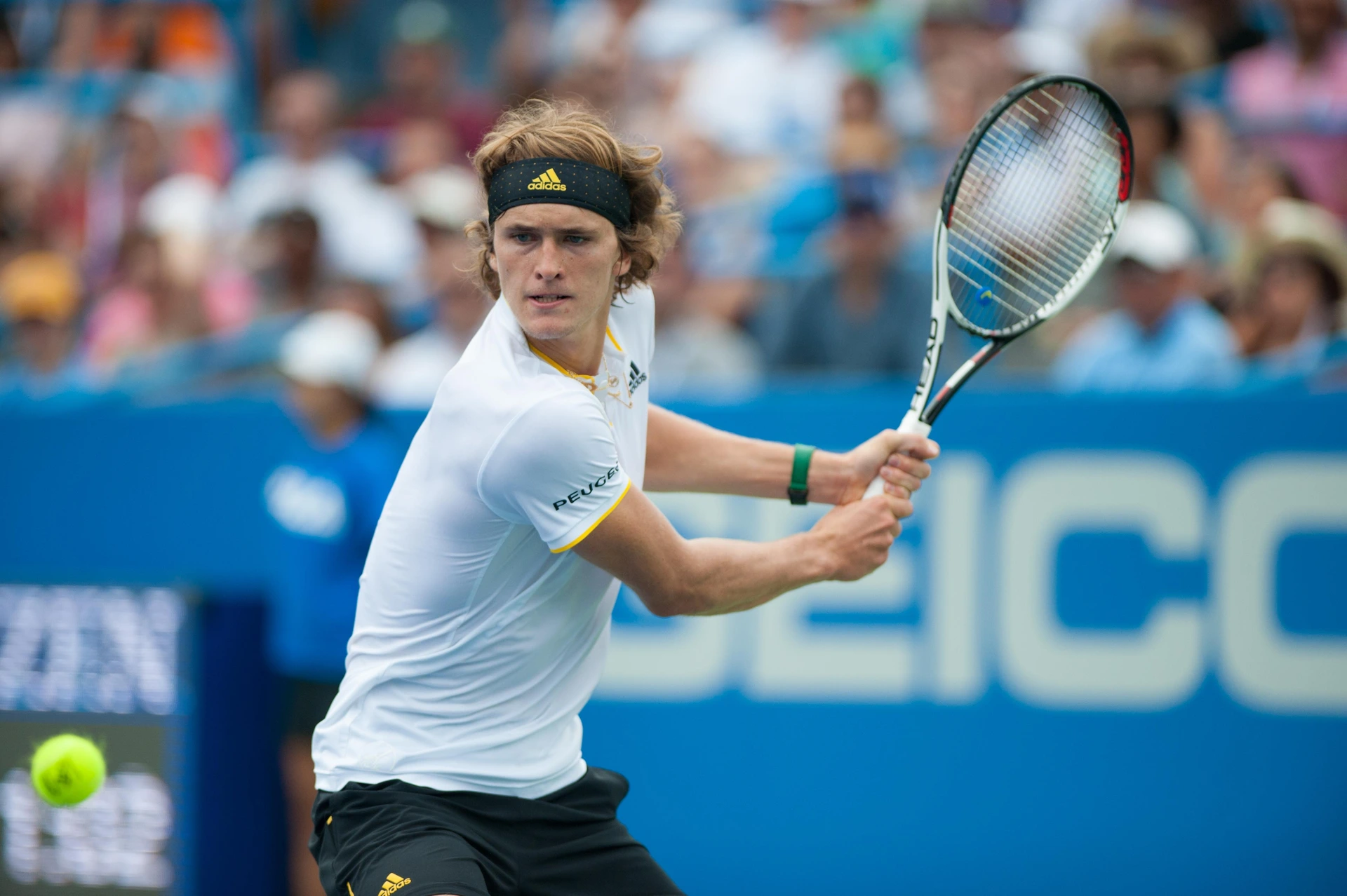 Roland Garros: le semifinali saranno Nadal-Zverev e Ruud-Cilic