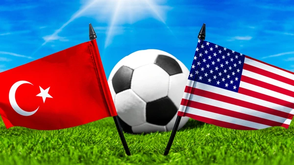 CALCIO: Gruppo D Mondiali 2026, un'analisi dettagliata
